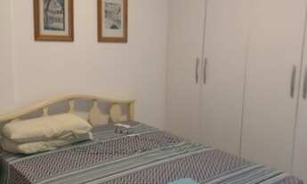 Imagem 6: Venda apt em Boa Viagem (ótima localização