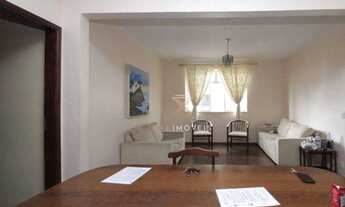 Imagem 3: Apartamento com 4 dormitórios à venda, 114 m² por R$ 420.000 - São Lucas - Belo Horizonte