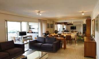 Imagem 4: Venda - Apartamento 186 metros quadrados com 3 quartos em Casa Verde - São Paulo - SP