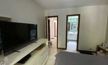 Imagem 7: Casa com 4 dormitórios à venda, 326 m² por R$ 1.650.000,00 - Mata Paca - Niterói/RJ