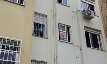 Imagem 4: PORTO ALEGRE - Apartamento Padrão - Humaitá