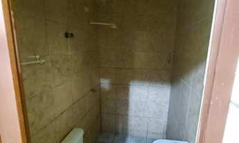 Imagem 4: Casa para alugar no centro de Cavaleiro