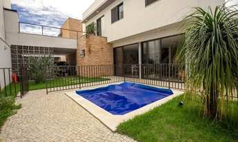 Imagem: Parque Moema