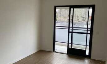 Imagem: Apartamento com 1 dormitório para alugar