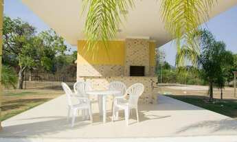 Imagem 5: Condomínio Vivere Jardim Residencial Maricá - Lotes de 360m² em São José de Imbassaí