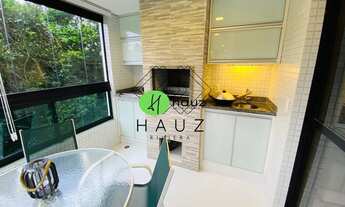 Imagem 7: Apartamento com 3 Dormitorio(s) localizado(a) no bairro RIVIERA em BERTIOGA / SP Ref.:AP00