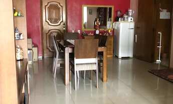 Imagem 3: Vila Isabel Teodoro da Silva 560mil com total infra