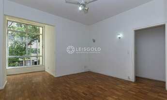 Imagem 3: RIO DE JANEIRO - Apartamento Padrão - Flamengo