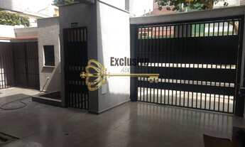 Imagem 3: Cobertura sem condomínio c/ 2 Quartos à venda! Vila Pires - Santo André