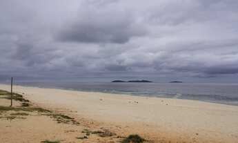 Imagem: Casa toda linda 03 quartos (1 suite) Jardim