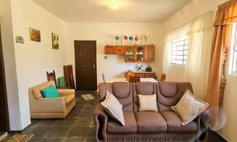 Imagem 7: Chácara em Distrito Industrial do Lageado - Salto