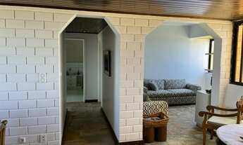 Imagem 4: Apartamento com 4 quartos, sendo 01 suite para Venda ou Locação no Rio Vermelho!