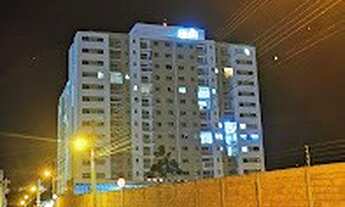 Imagem 2: VENDO APARTAMENTO GARDEN DA EBM AV BRASIL NORTE