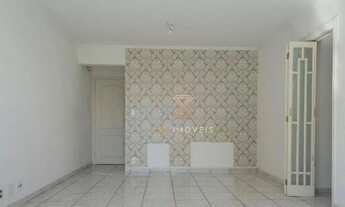 Imagem 2: Apartamento com 3 dormitórios à venda, 82 m² por R$ 675.000 - Jardim Marajoara - São Paulo