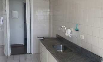 Imagem 6: Apartamento em Super Quadra Morumbi - São Paulo