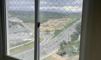 Imagem 6: Vendo Apto 2 quartos na glória