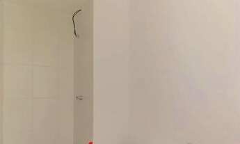 Imagem 5: Apartamento para Locação, Próx. Liberdade