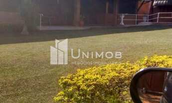 Imagem 5: Casa - Parque das Universidades - Campinas