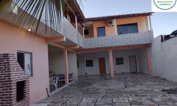 Imagem 3: Hotel/Motel/Pousada para aluguel tem 1000 metros quadrados com 15 quartos