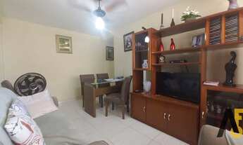 Imagem 3: Excelente Apto, no coração da Freguesia, Entrar e Morar, Oportunidade!!