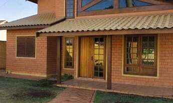 Imagem 2: Casa residencial para venda e locação, Medeiros, Jundiaí