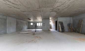 Imagem 6: Andar corrido para aluguel, Centro - Belo Horizonte/MG