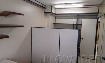 Imagem 7: Sala para aluguel, Centro - Rio de Janeiro/RJ