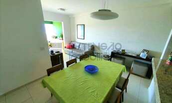 Imagem 7: Edifício Vila Serena