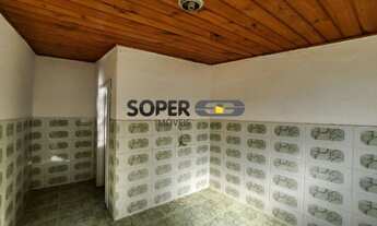 Imagem 7: PORTO ALEGRE - Casa Padrão - GLORIA