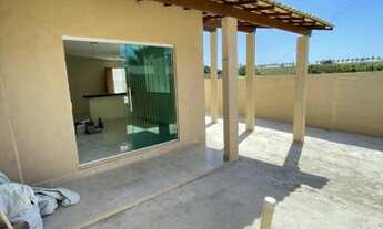 Imagem 1: GUARAPARI - Casa Padrão - SANTA MÔNICA