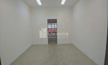 Imagem 7: Ponto comercial - Cambuí - Campinas