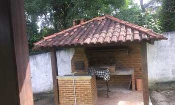 Imagem 2: Vila Rica - Itaboraí - Excelente Sítio! Ref. 391-L