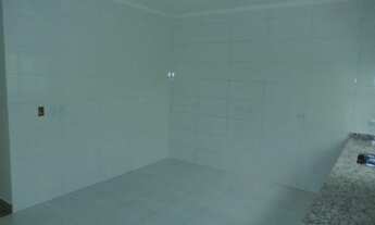 Imagem 3: Casa - Jardim Maria Estela