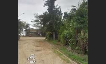 Imagem 2: Terreno condomínio itamambuca