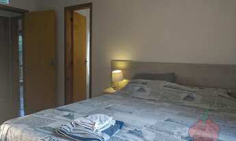 Imagem 3: PORTO ALEGRE - Casa de Condomínio - Tristeza