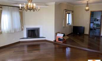 Imagem 1: Apartamento para aluguel, 3 quartos, 1 suíte, 2 vagas, Vila Leopoldina - São Paulo/SP