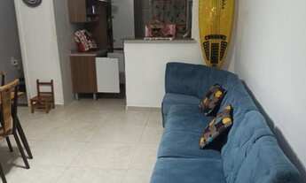 Imagem 5: SOBRADO 2 DORMITÓRIOS NO CIBRATEL LADO PRAIA EM ITANHAÉM