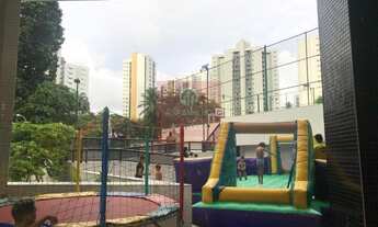 Imagem 4: 20HR-Edifício Jardins da Jaqueira - Parnamirim -