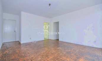 Imagem 3: CURITIBA - Apartamento Padrão - Portão