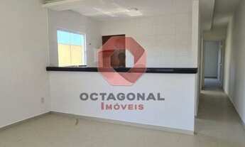 Imagem 3: DESCONTO DE 20 MIL 2 quartos à venda, 88 m² por R$395.000,00 - Itaipuaçu - Maricá/RJ