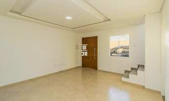 Imagem 4: Sobrado Mato Grande Canoas REF: 135