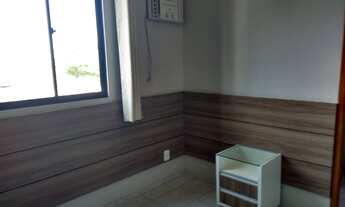 Imagem 7: Apartamento 3 Quartos com Armários no Prado