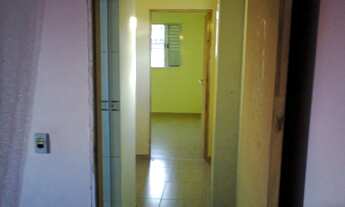 Imagem 7: Casa para venda tem 135 metros quadrados com 3 quartos em Jardim Hokkaido - Itapevi - SP