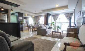 Imagem 3: PORTO ALEGRE - Apartamento Padrão - Cristo Redentor