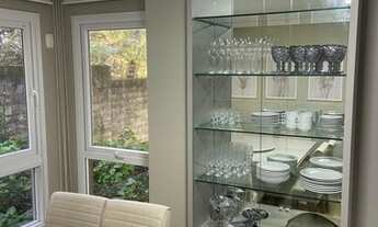 Imagem 3: Gramado - Apartamento Padrão - Floresta