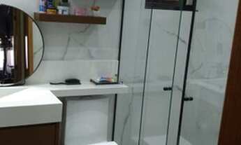 Imagem 5: Apto - Centro de Sorocaba -AP-2008