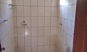 Imagem 5: Casa 2/4 em Abrantes