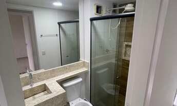 Imagem 3: Vendo Apto 2 quartos na glória