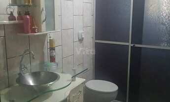 Imagem 5: CASA BAIRRO - JARAGUÁ ESQUERDO