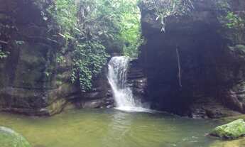 Imagem 7: Sana - Suítes de Temporada